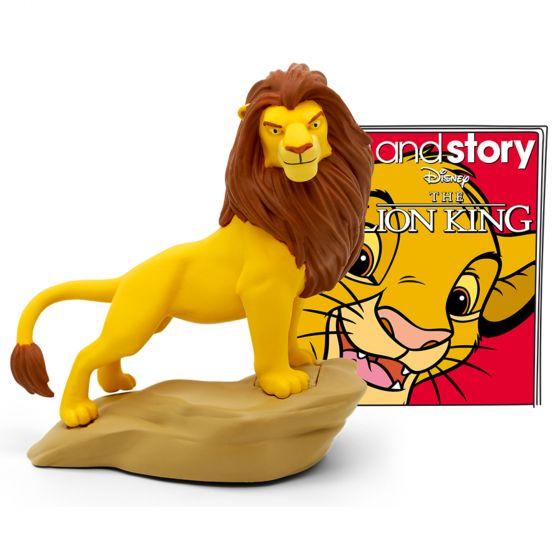 Lion King - Simba