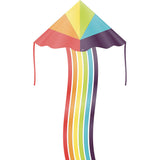 Vilac Rainbow Kite