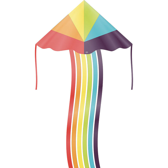 Vilac Rainbow Kite