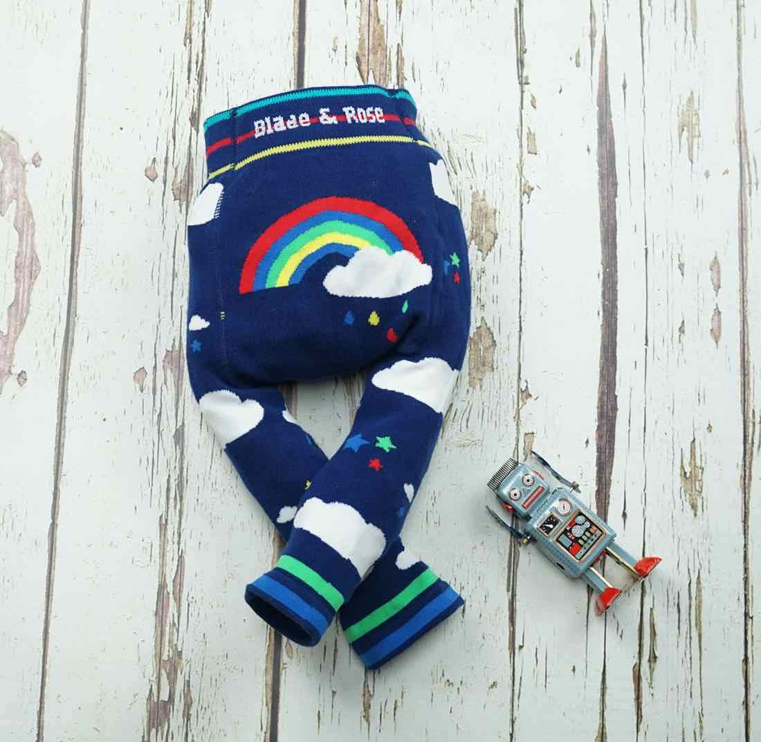 Weather Leggings - souzu.co.uk